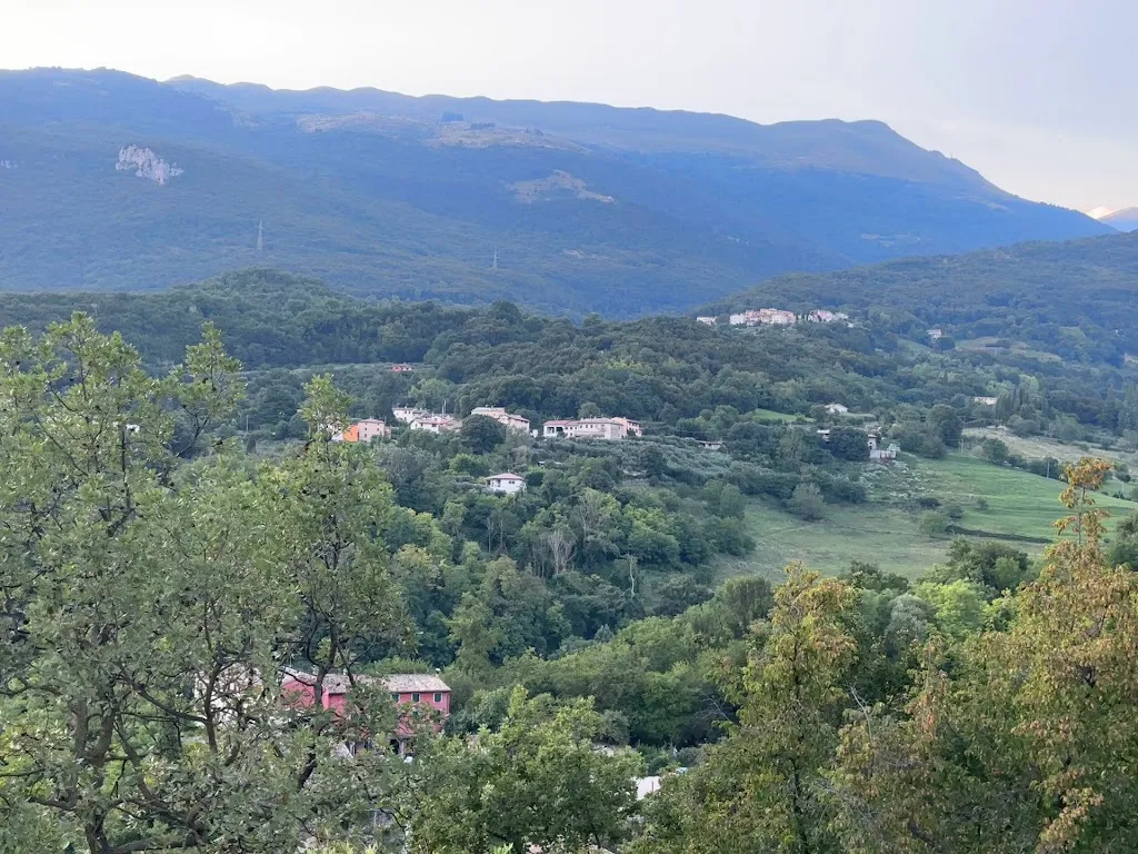 Ristorante Cima 11_Caprino Veronese_slider_image_2