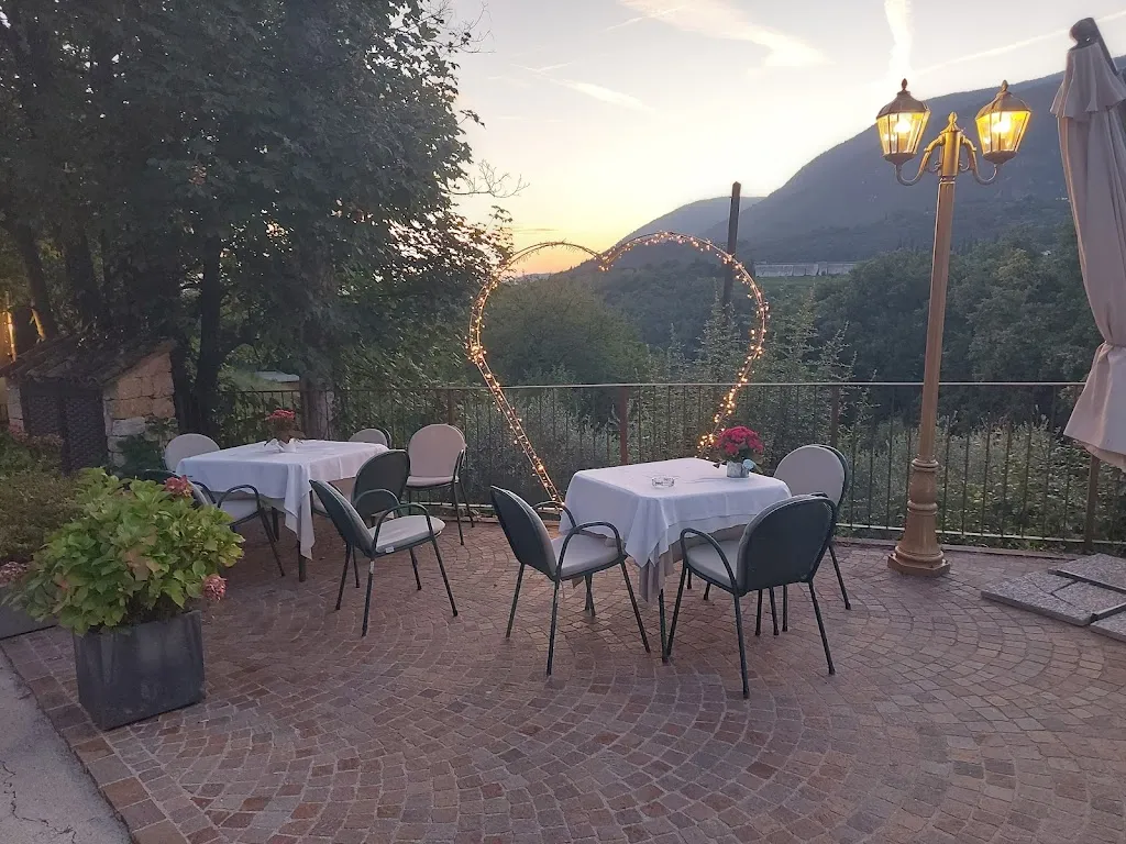 Ristorante Cima 11_Caprino Veronese_slider_image_3