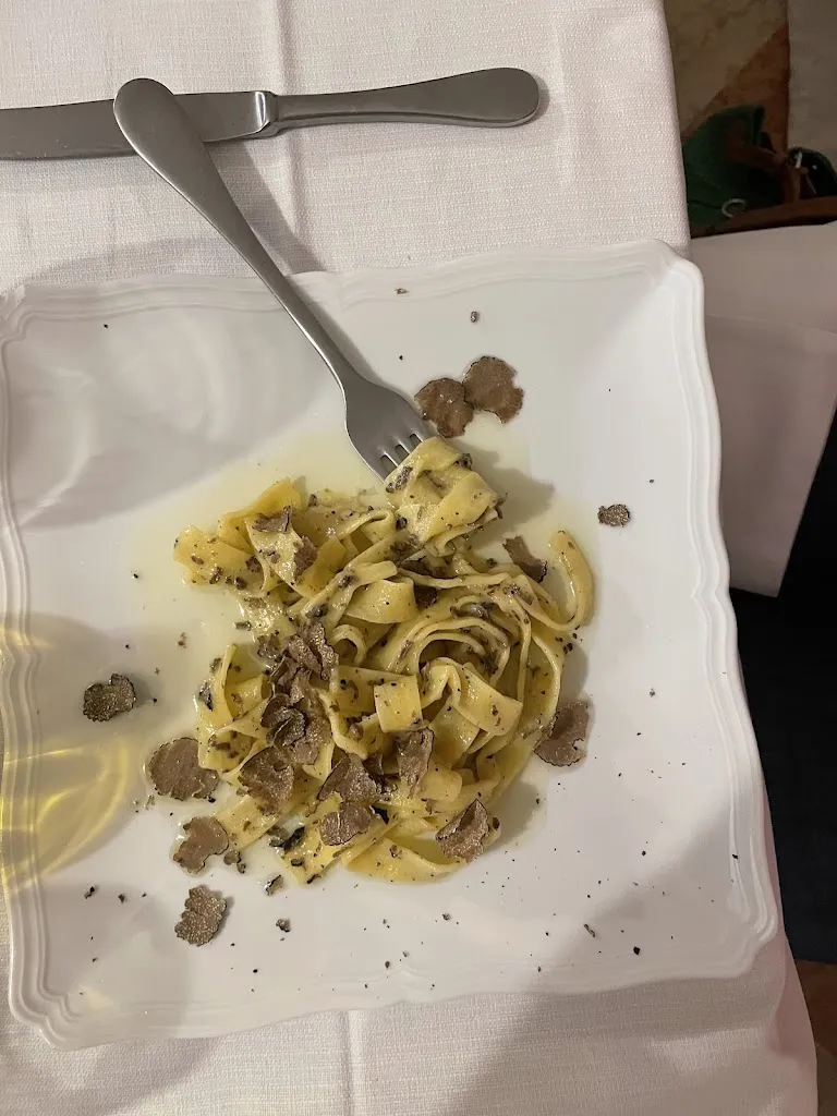 Menu_Ostaria de cavrin_Caprino Veronese_immagine_4