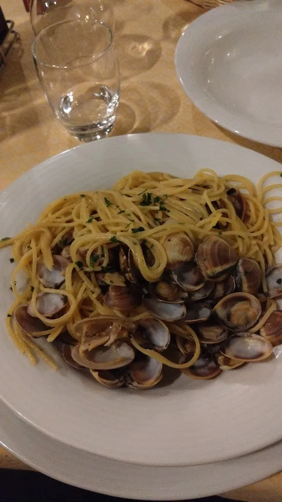 Menu_Ostaria de cavrin_Caprino Veronese_immagine_5