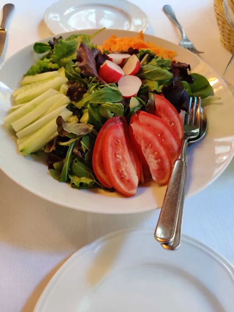 Menu_Ostaria de cavrin_Caprino Veronese_immagine_6