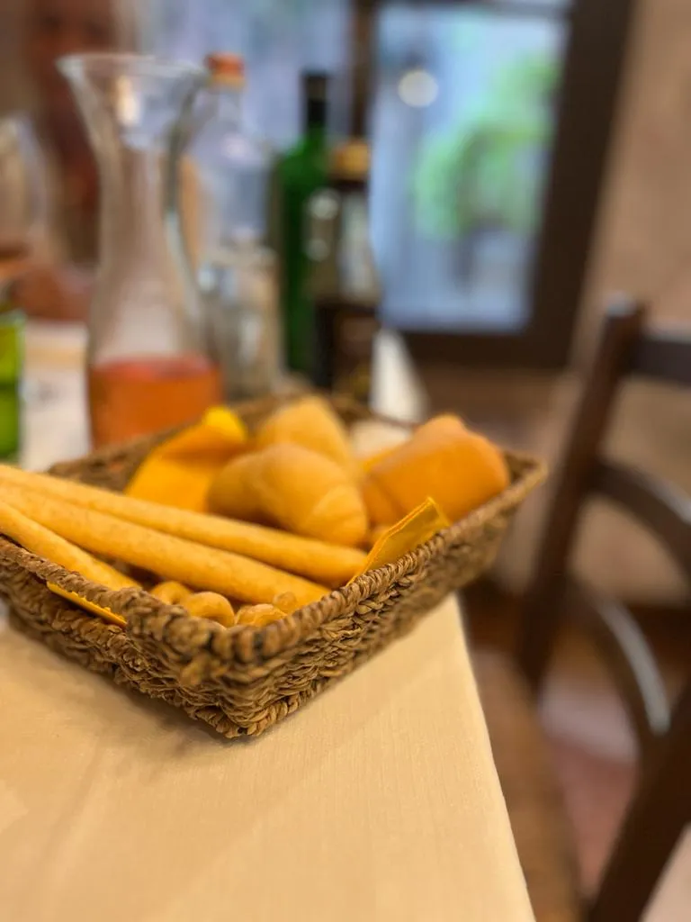 Menu_Ostaria de cavrin_Caprino Veronese_immagine_7