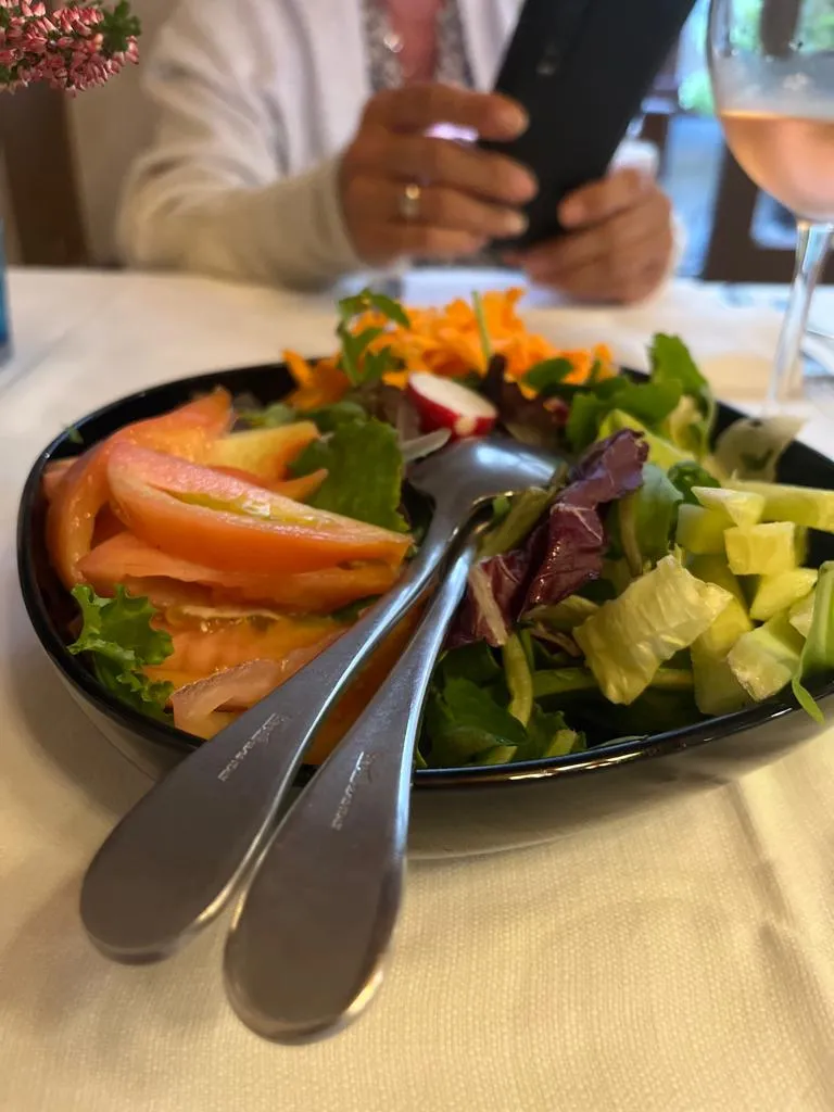 Menu_Ostaria de cavrin_Caprino Veronese_immagine_8