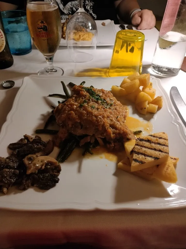 Ostaria de cavrin_Caprino Veronese_slider_image_2