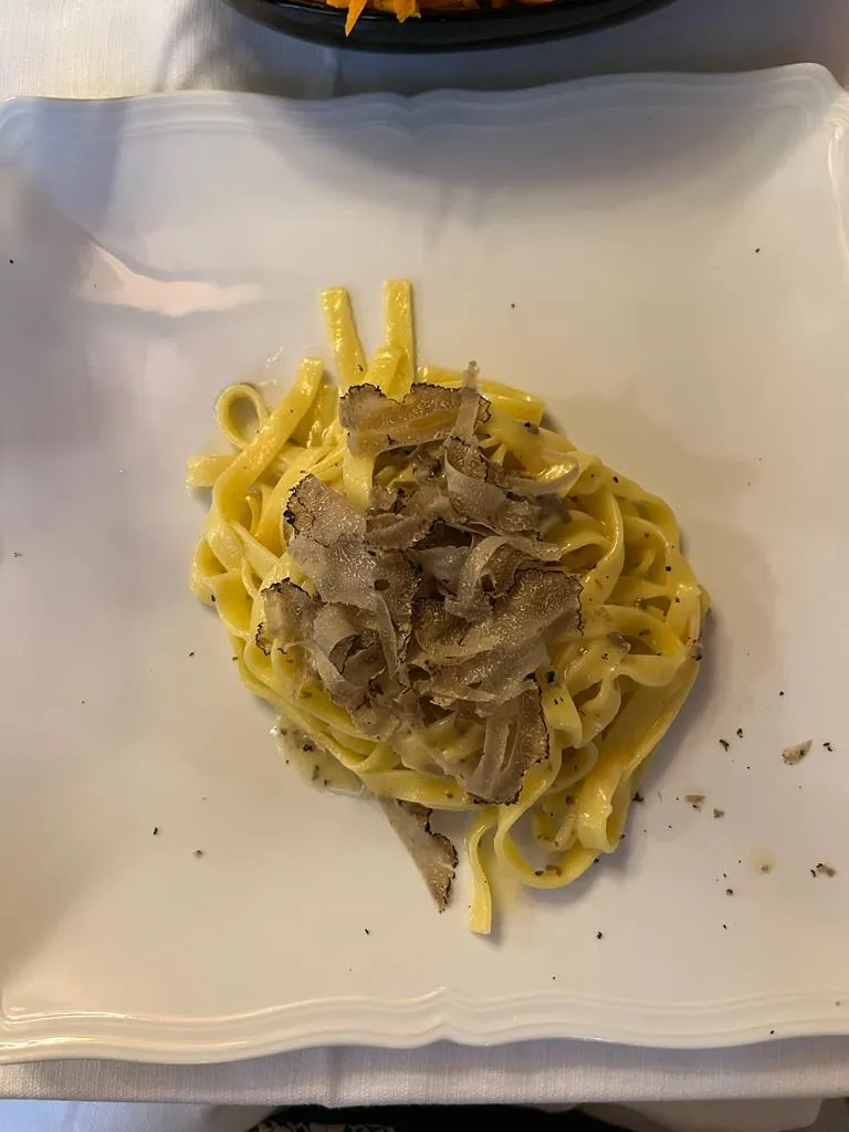 Ostaria de cavrin_Caprino Veronese_slider_image_3