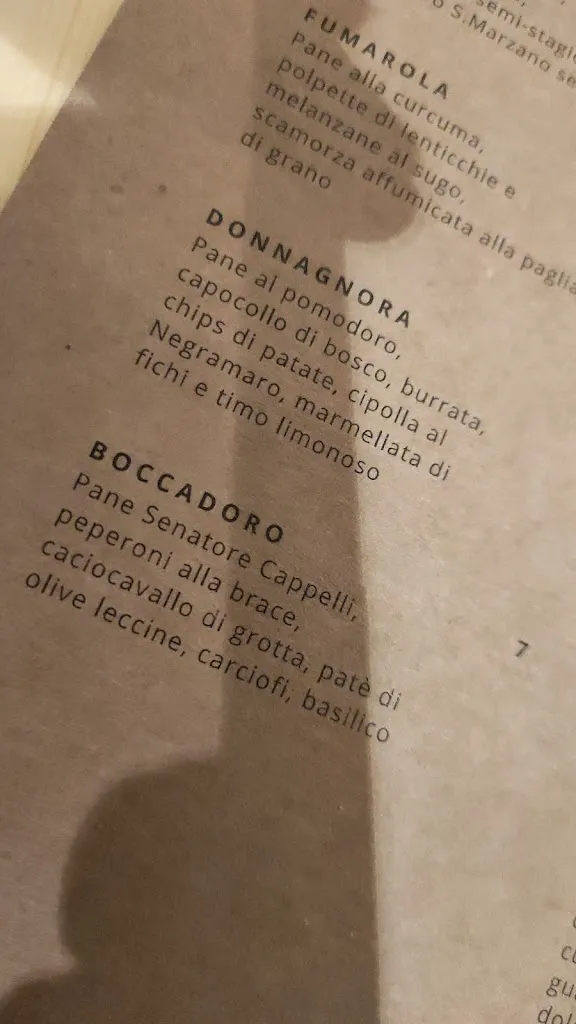 Menu_Drogheria Pugliese_Ostuni_image_4