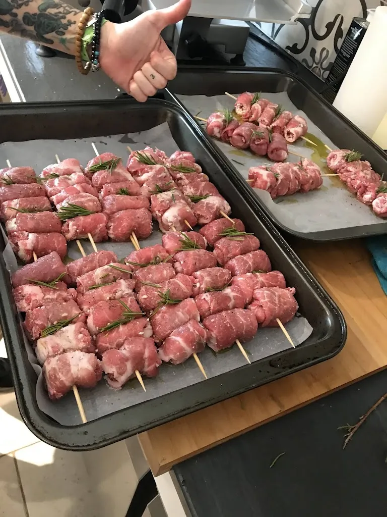 Menu_Drogheria Pugliese_Ostuni_image_5