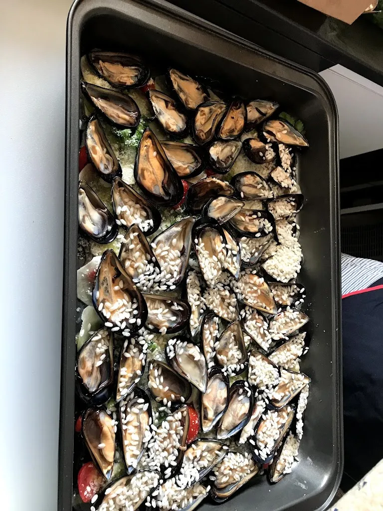 Menu_Drogheria Pugliese_Ostuni_image_6