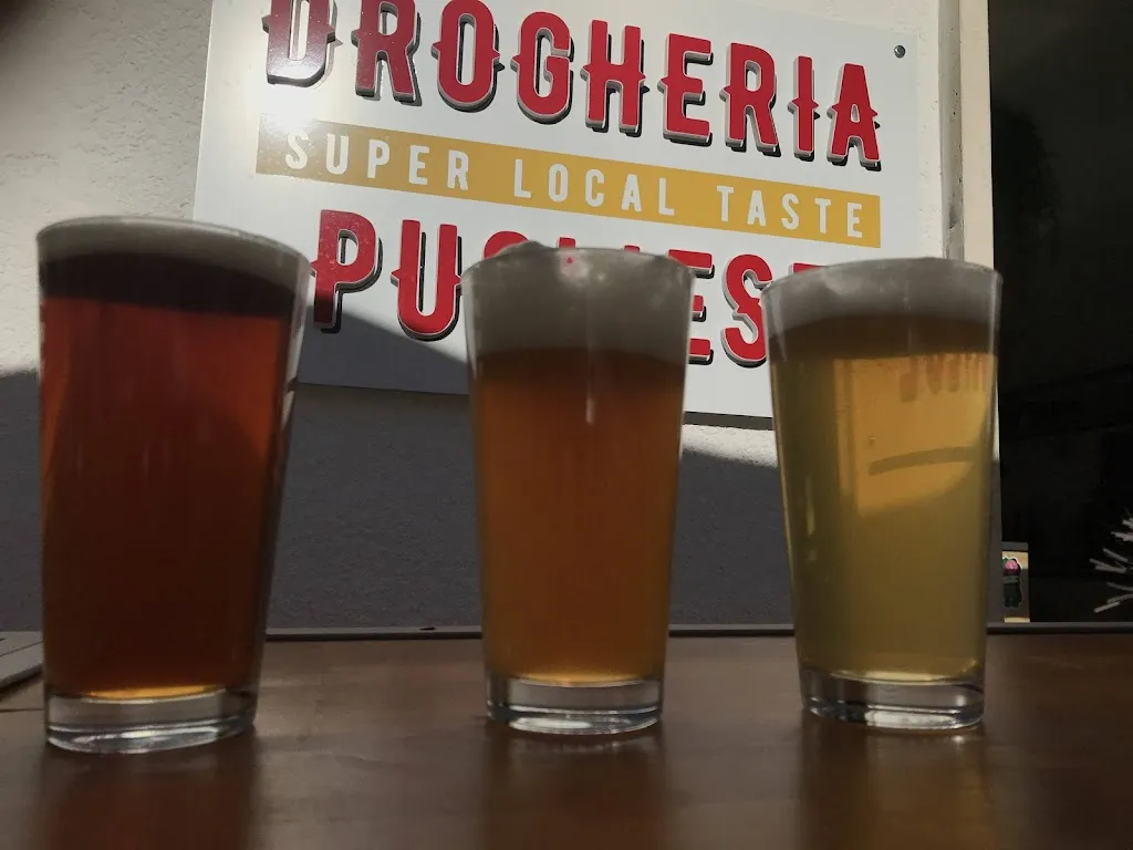 Menu_Drogheria Pugliese_Ostuni_image_7