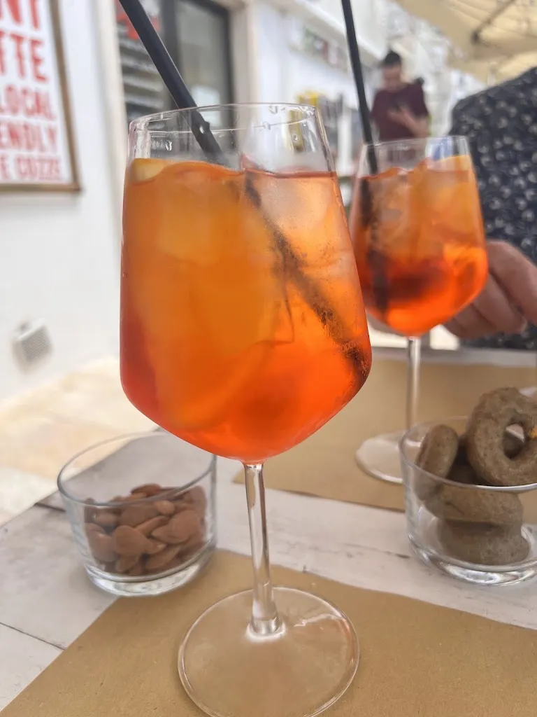 Menu_Drogheria Pugliese_Ostuni_image_8