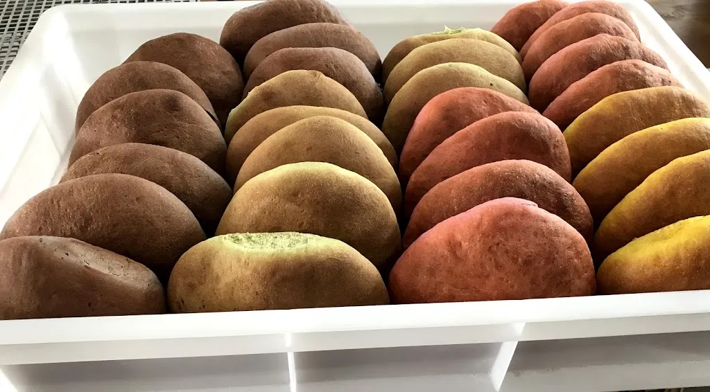 Menu_Drogheria Pugliese_Ostuni_image_9