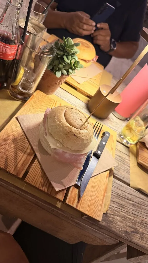 Xyraeth_Drogheria Pugliese_Ostuni_review