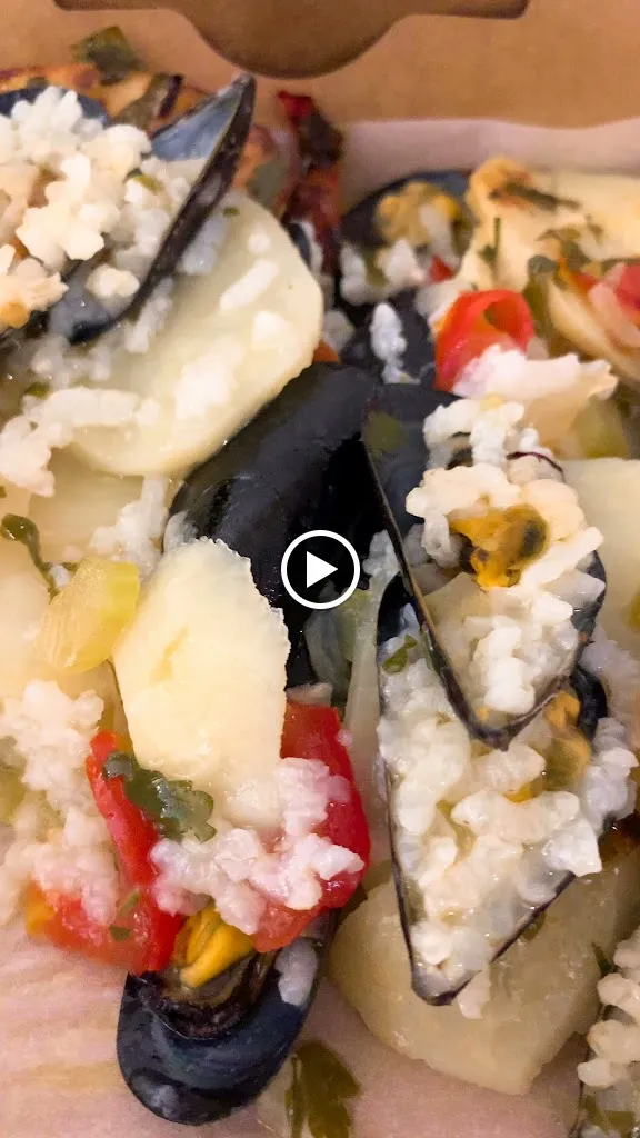 Drogheria Pugliese_Ostuni_slider_image_2