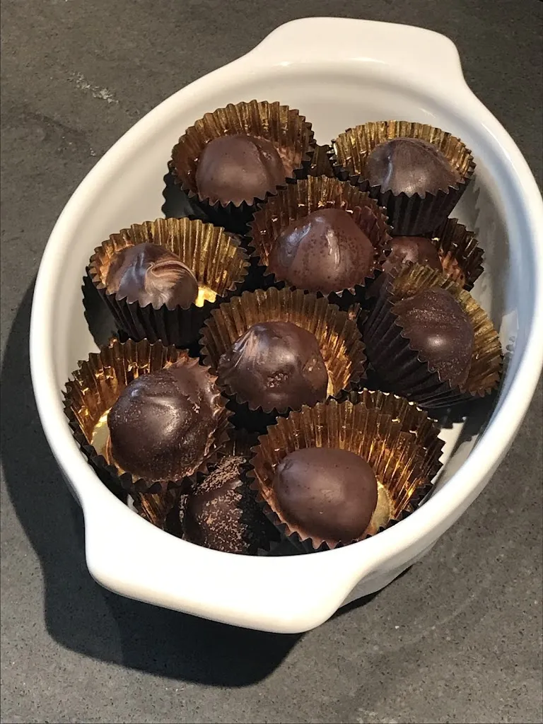 Drogheria Pugliese_Ostuni_slider_image_3