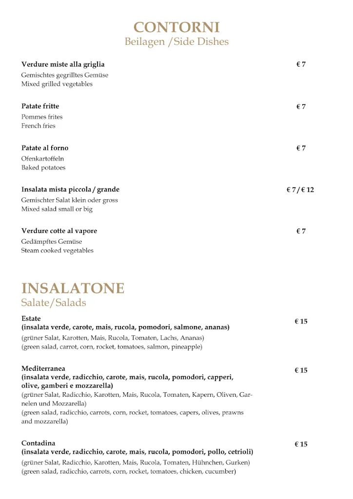 Menu_Belvedere Panoramic Restaurant_Caprino Veronese_image_3