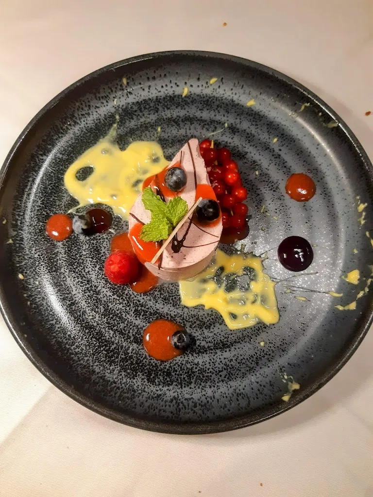 Menu_Belvedere Panoramic Restaurant_Caprino Veronese_image_5