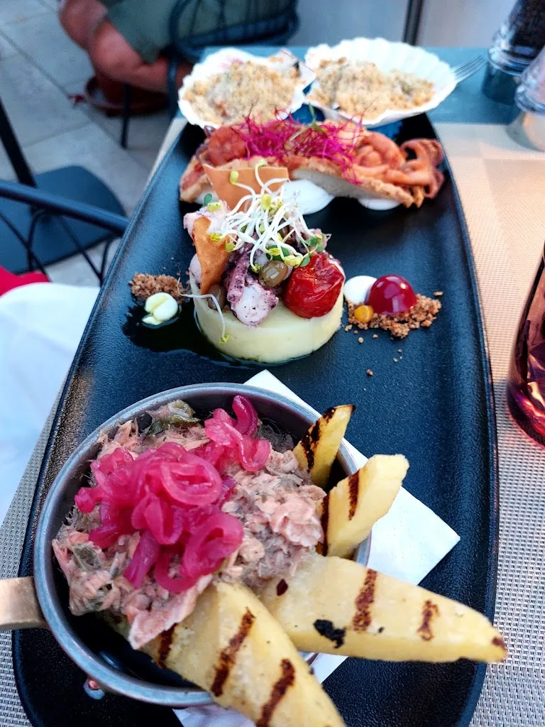 Menu_Belvedere Panoramic Restaurant_Caprino Veronese_image_6