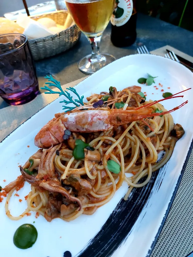 Menu_Belvedere Panoramic Restaurant_Caprino Veronese_image_7