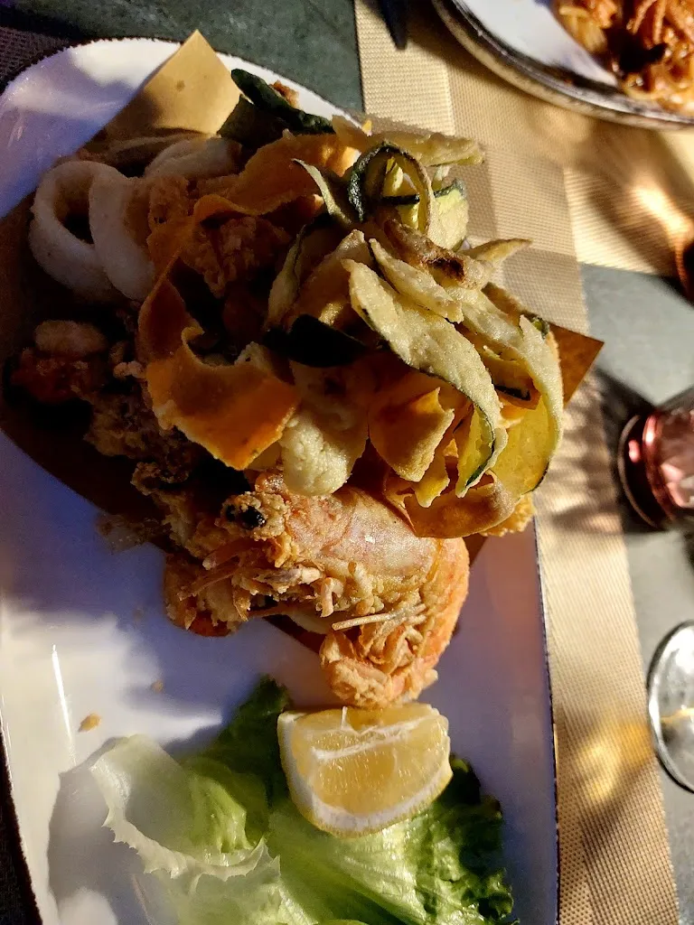 Menu_Belvedere Panoramic Restaurant_Caprino Veronese_image_8