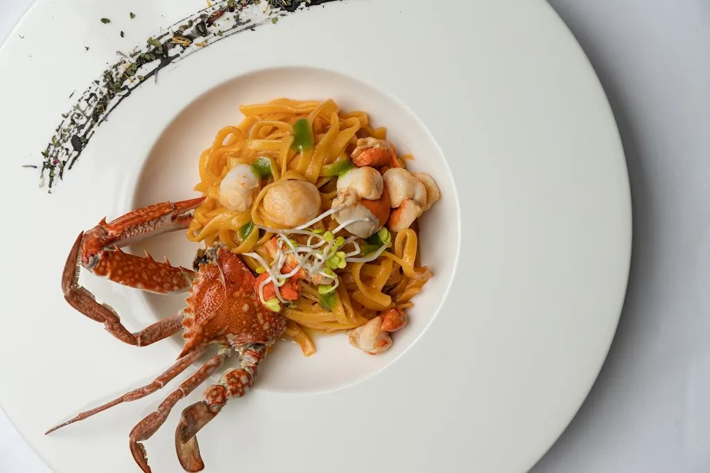 Menu_Belvedere Panoramic Restaurant_Caprino Veronese_image_9