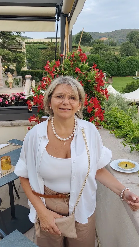 Belvedere Panoramic Restaurant_Caprino Veronese_slider_image_2