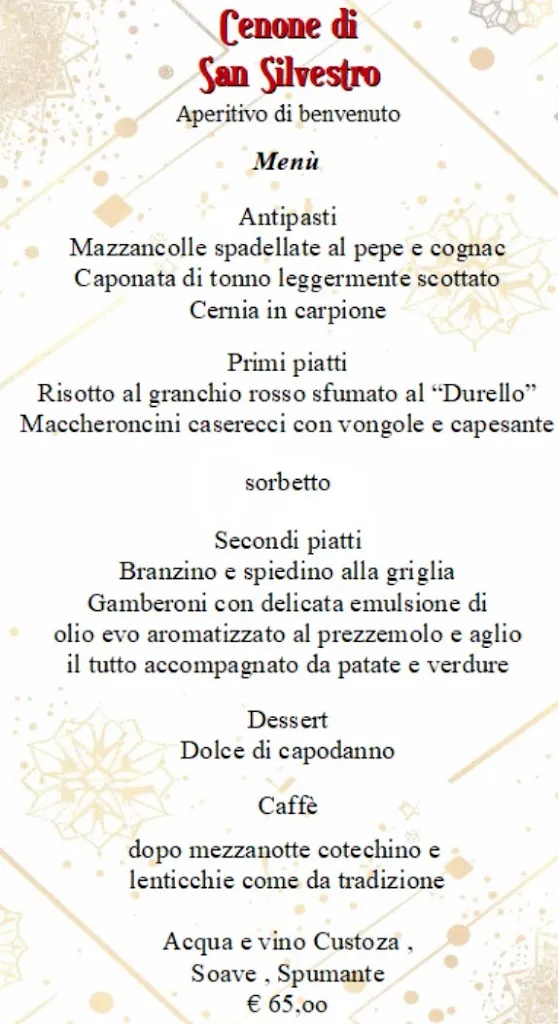 Menu_Ristorante Bar San Marco_Caprino Veronese_image_2