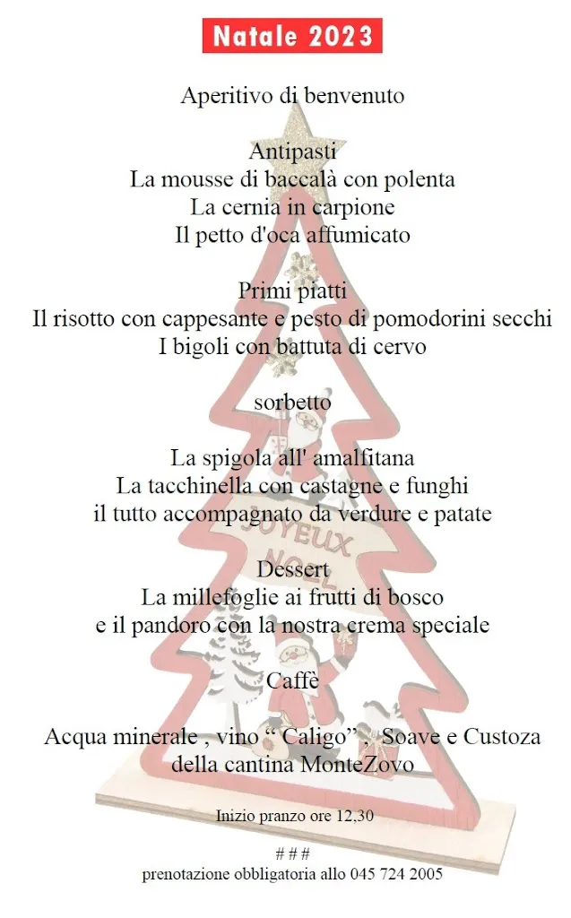 Menu_Ristorante Bar San Marco_Caprino Veronese_image_3