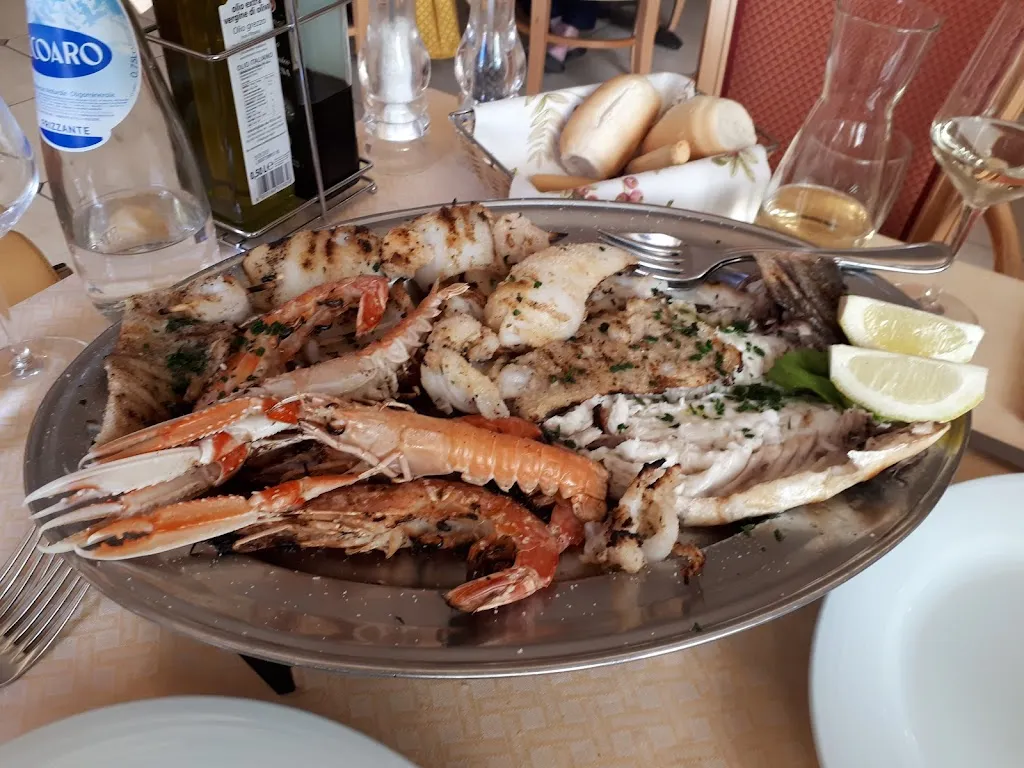 Menu_Ristorante Bar San Marco_Caprino Veronese_image_5