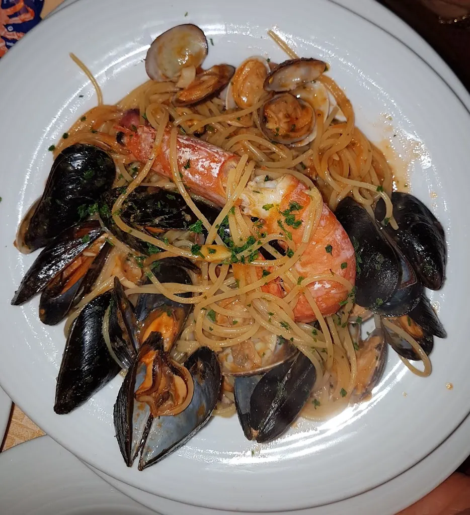 Menu_Ristorante Bar San Marco_Caprino Veronese_image_6