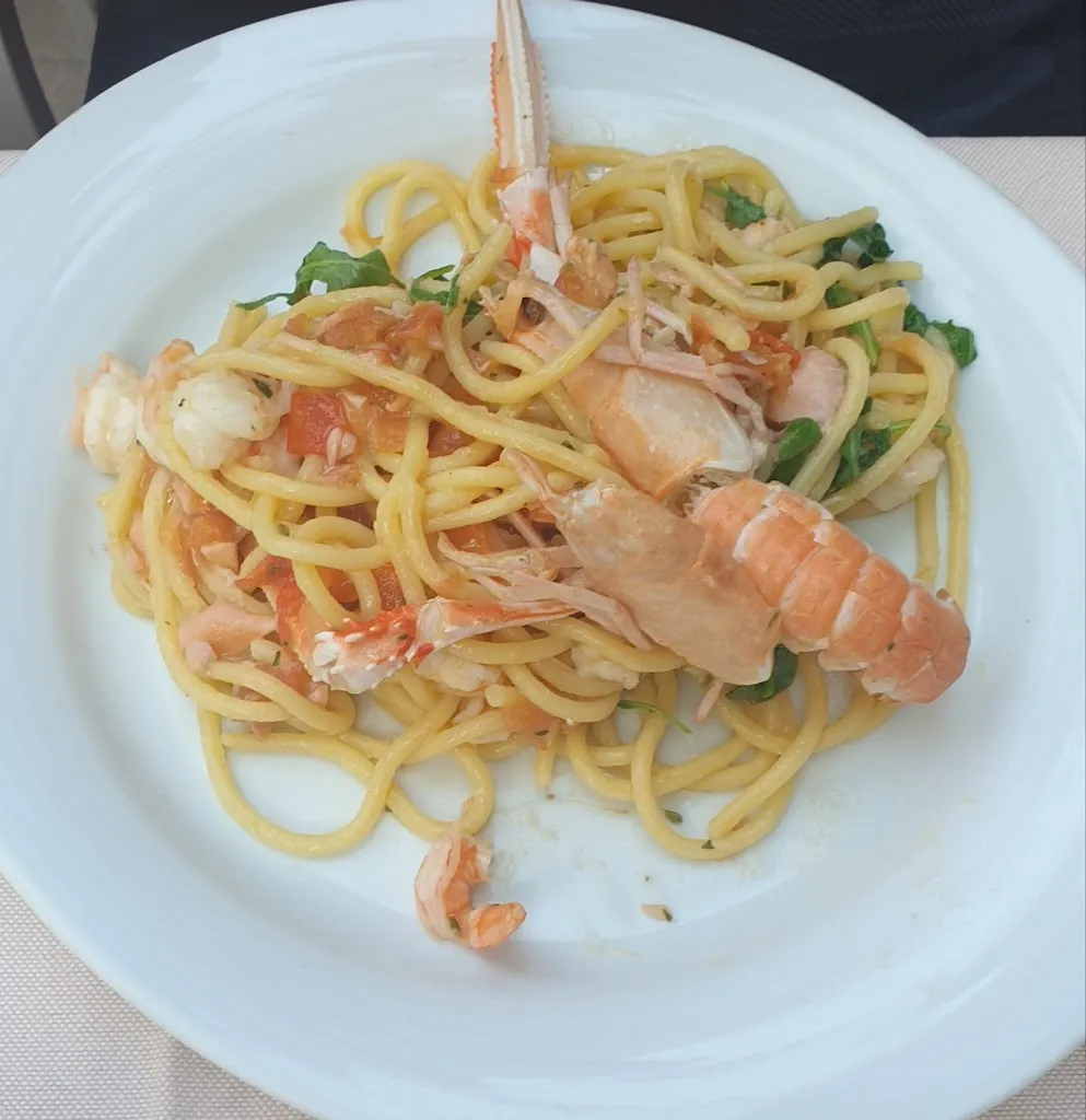 Menu_Ristorante Bar San Marco_Caprino Veronese_image_7