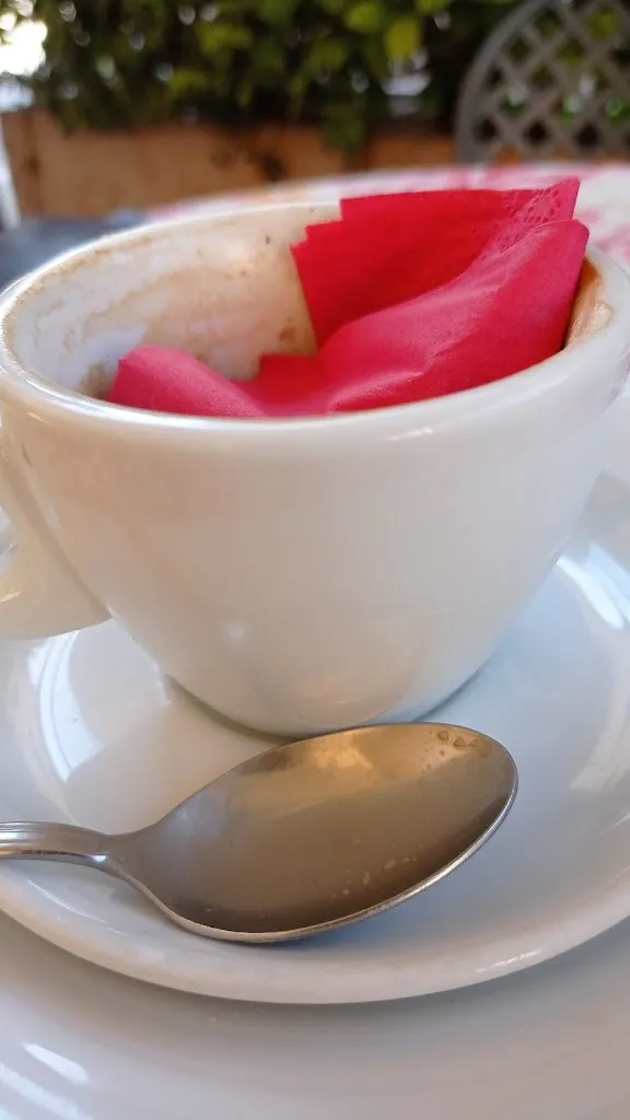 Menu_Ristorante Bar San Marco_Caprino Veronese_image_8