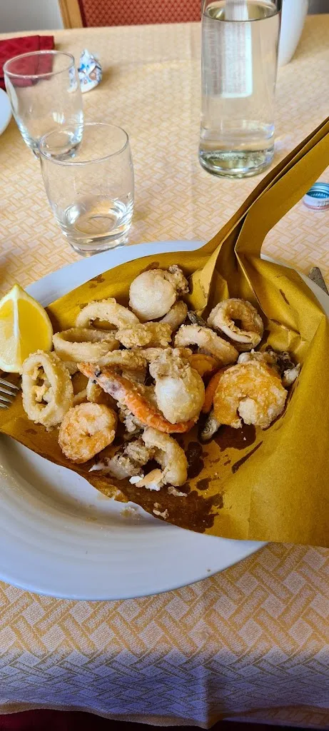 Menu_Ristorante Bar San Marco_Caprino Veronese_image_9