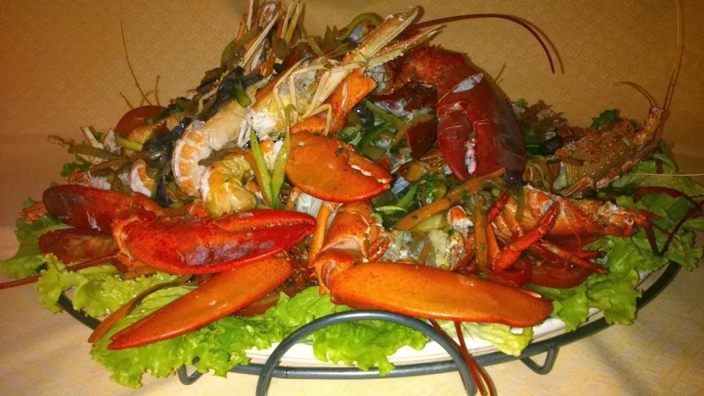 Ristorante Bar San Marco_Caprino Veronese_slider_image_2