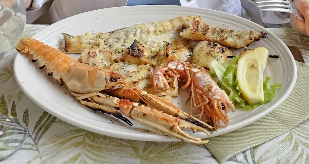 Ristorante Bar San Marco_Caprino Veronese_slider_image_3