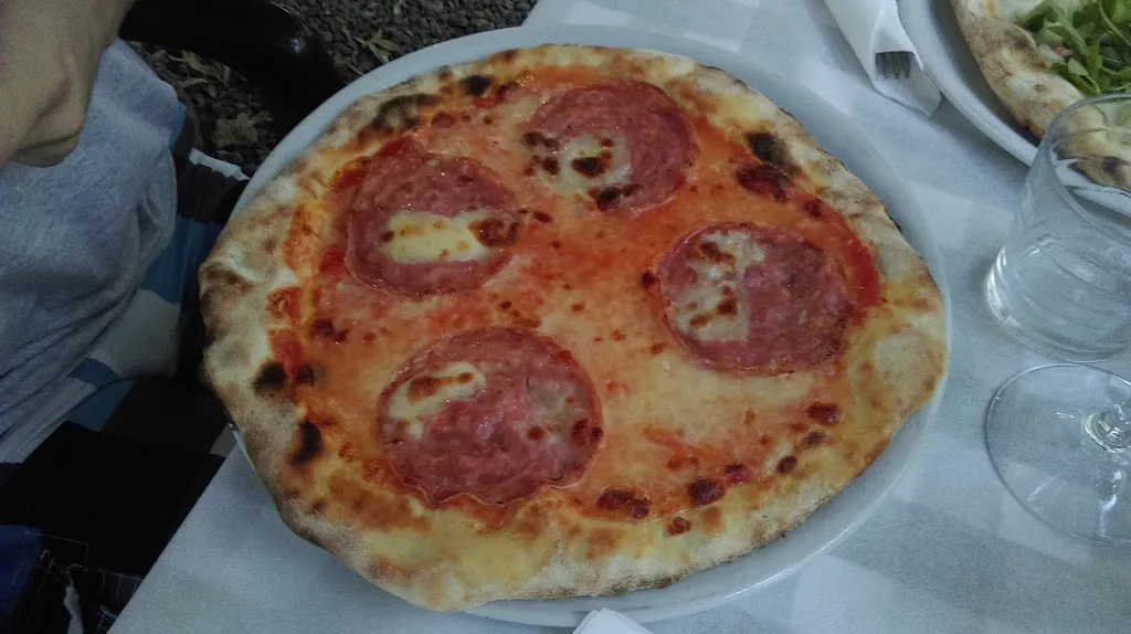 Menu_Pizzeria Ristorante Gaon_Caprino Veronese_image_5