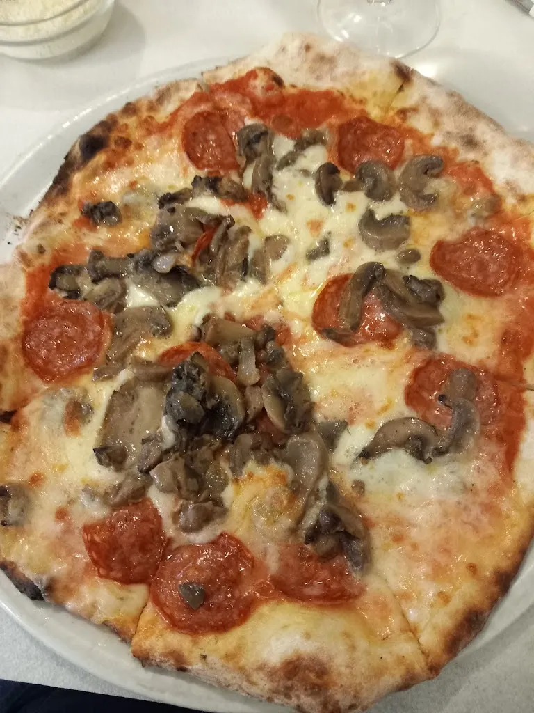 Menu_Pizzeria Ristorante Gaon_Caprino Veronese_image_6