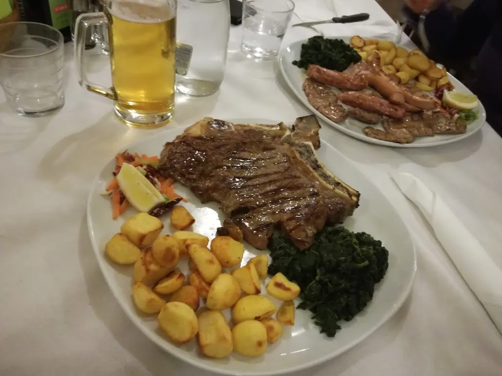 Menu_Pizzeria Ristorante Gaon_Caprino Veronese_image_7