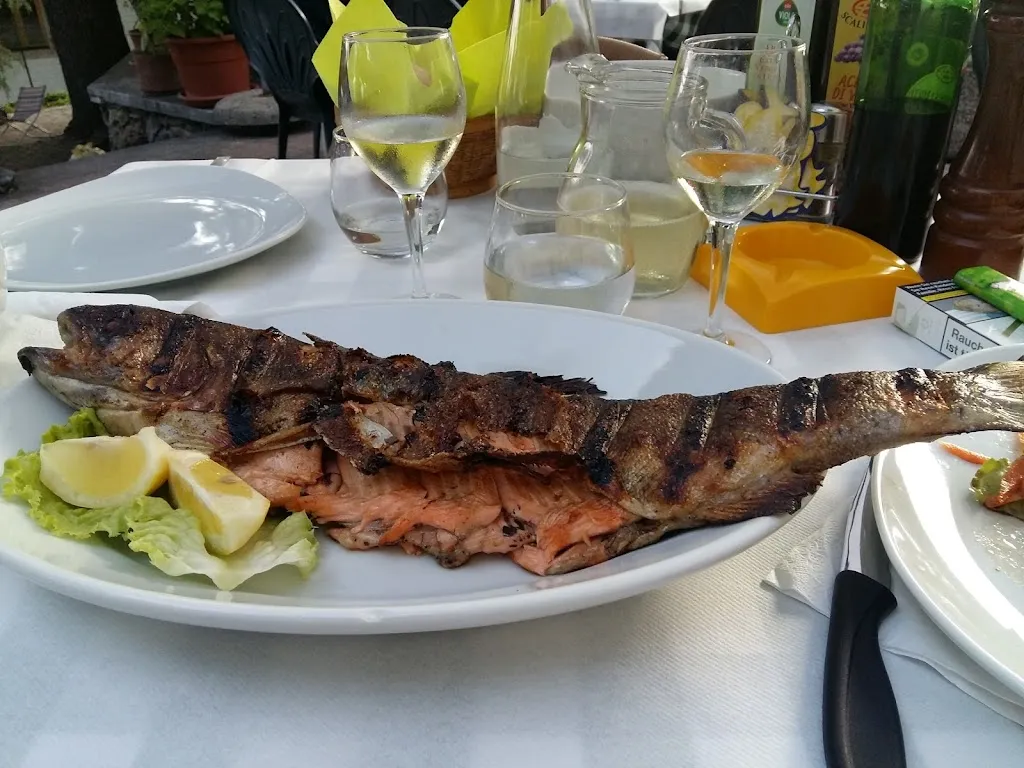 Menu_Pizzeria Ristorante Gaon_Caprino Veronese_image_8