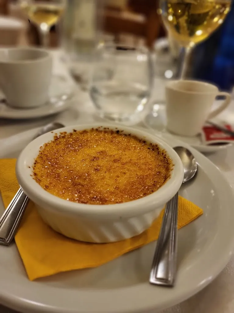 Menu_Pizzeria Ristorante Gaon_Caprino Veronese_image_9