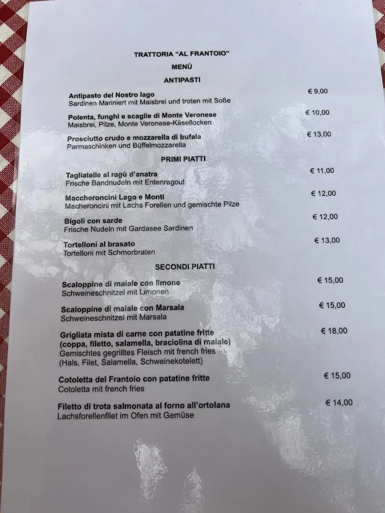 Menu_Trattoria 