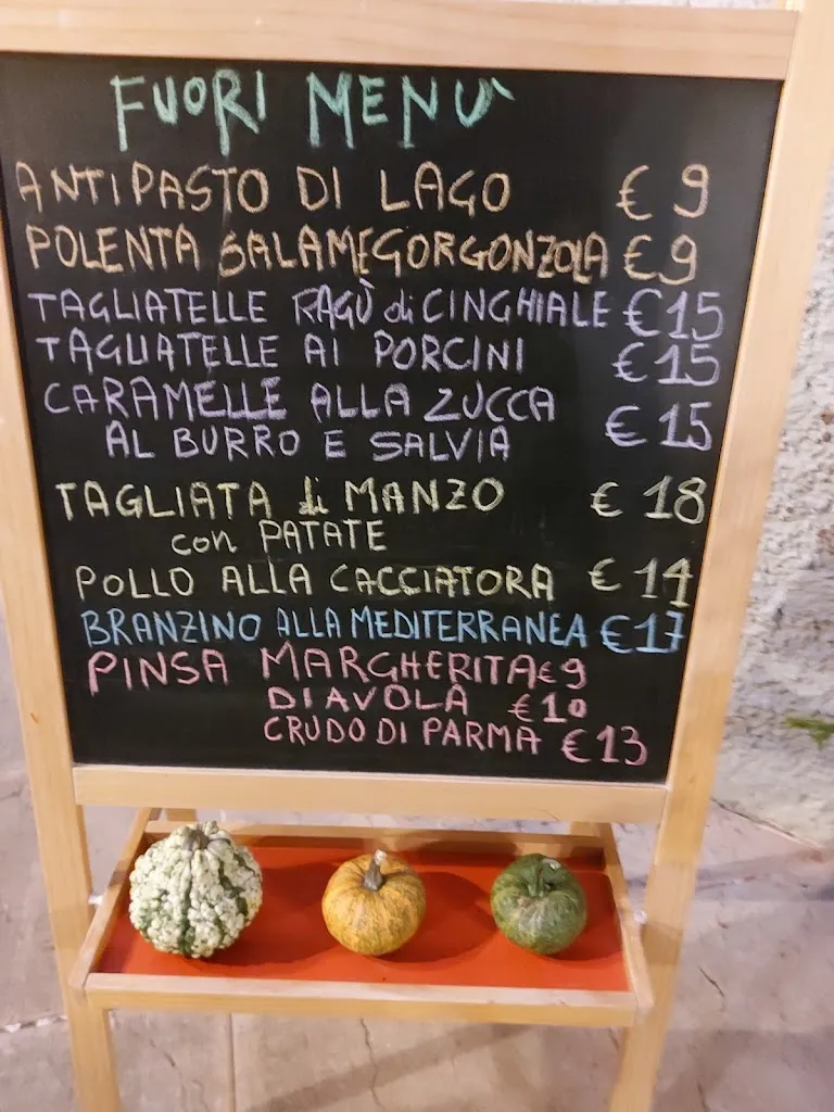 Menu_Trattoria 