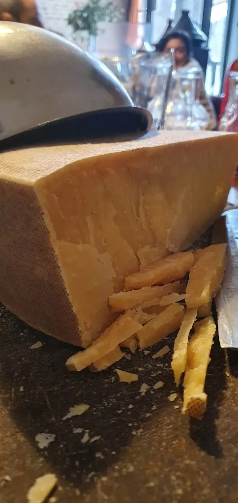 Menu_Ristorante Al Vicolo_Caprino Veronese_image_1