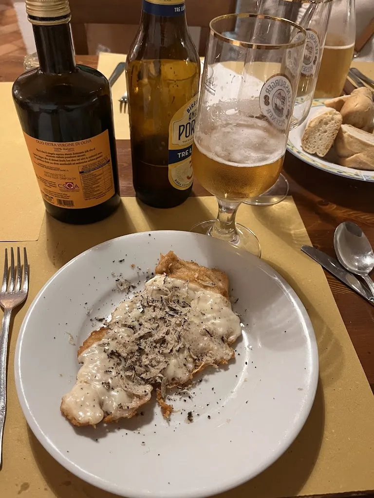 Menu_Ristorante Al Vicolo_Caprino Veronese_image_2