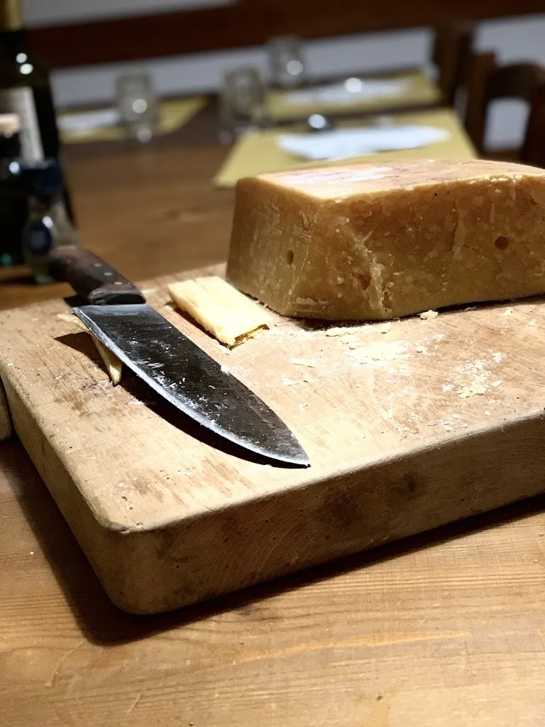 Menu_Ristorante Al Vicolo_Caprino Veronese_image_3