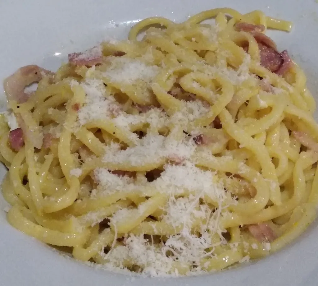 Menu_Ristorante Al Vicolo_Caprino Veronese_image_4