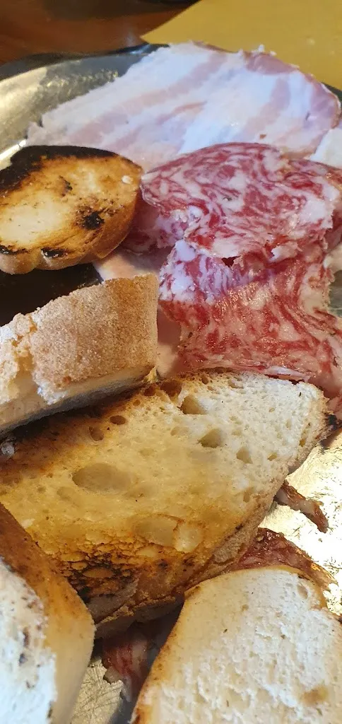 Menu_Ristorante Al Vicolo_Caprino Veronese_image_5