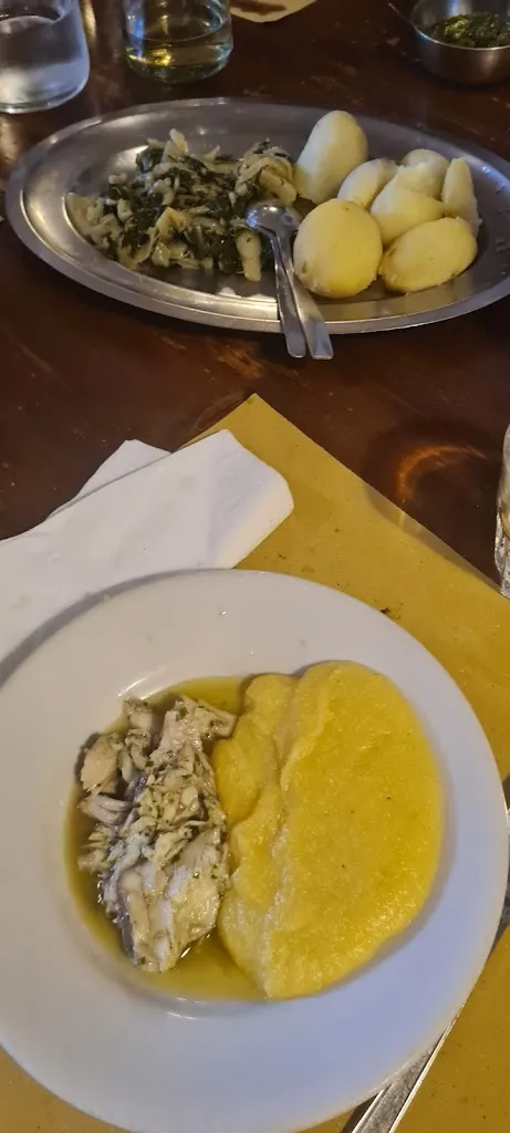 Menu_Ristorante Al Vicolo_Caprino Veronese_image_7