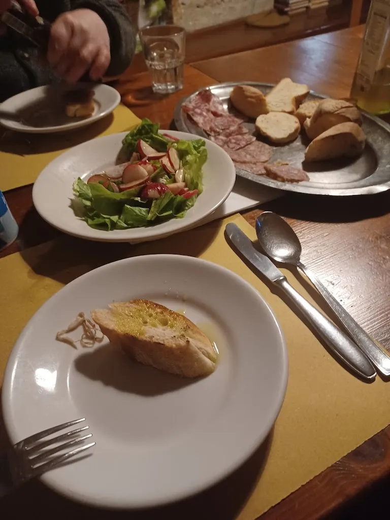 Menu_Ristorante Al Vicolo_Caprino Veronese_image_8