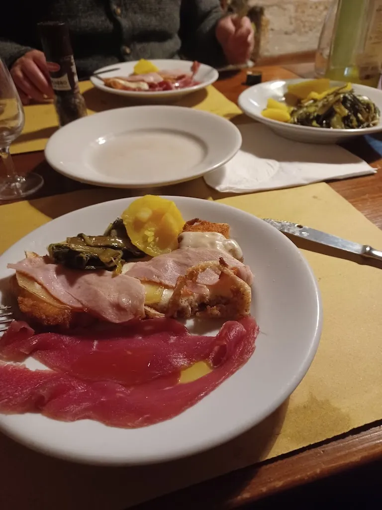 Menu_Ristorante Al Vicolo_Caprino Veronese_image_9