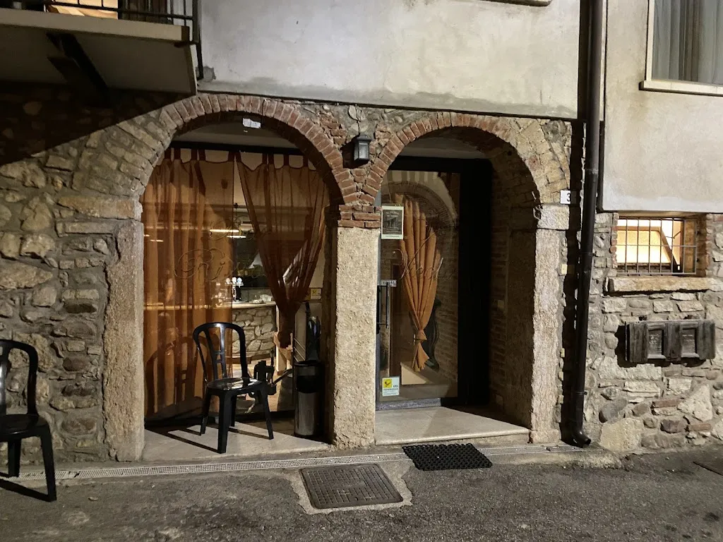 Ristorante Al Vicolo_Caprino Veronese_slider_image_1
